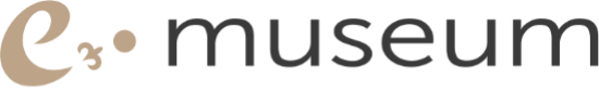 E-Museum