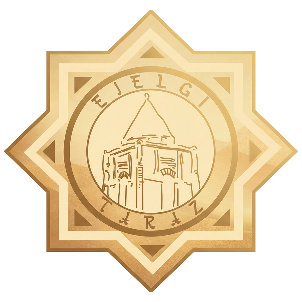 Ежелгі Тараз