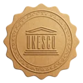 UNESCO