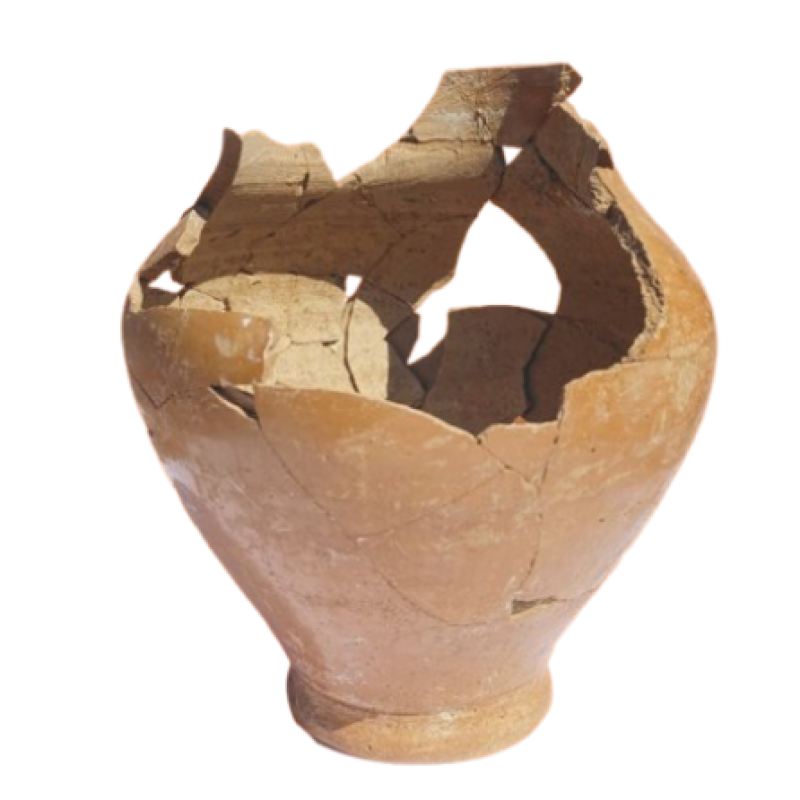 Құмыра