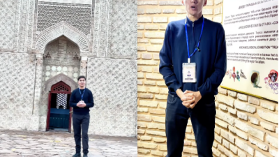 Cенім білдірген әрбір қонағымызға шын жүректен алғыс айтамыз!