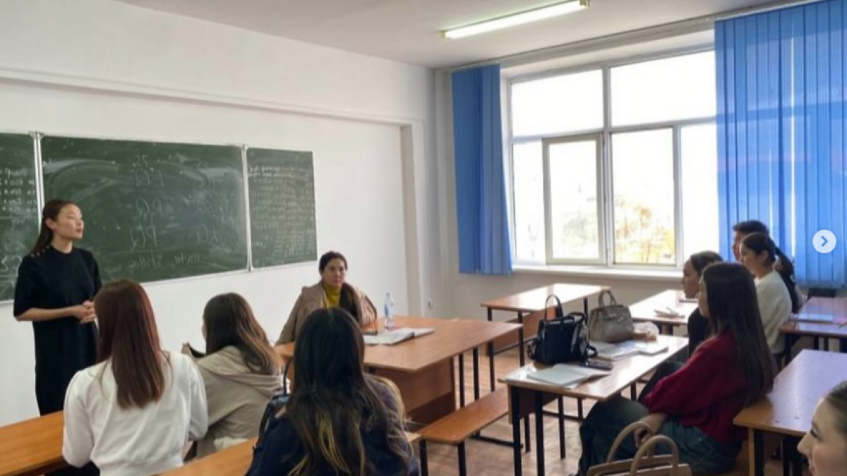 «Бөріқазған тұрағы: Қазақстанның көне тарихын зерттеудегі рөлі»