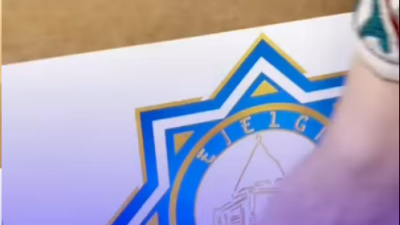 ҰЖЫМ ҚАЙЫРЫМДЫЛЫҚ ШАРАСЫНА ҚАТЫСТЫ