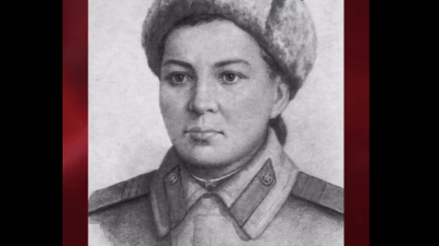 Соғыс жылдарындағы қазақ қыздарының ерлігі — мәңгілік өнеге