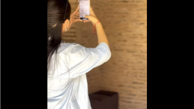 Ескерткіштерге мониторинг