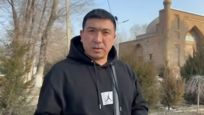 «ТАРИХ ПЕН ТУРИСТ» ЖӘНЕ ТҮМЕНДІК ҚОНАҚТАР ТІЛЕГІ