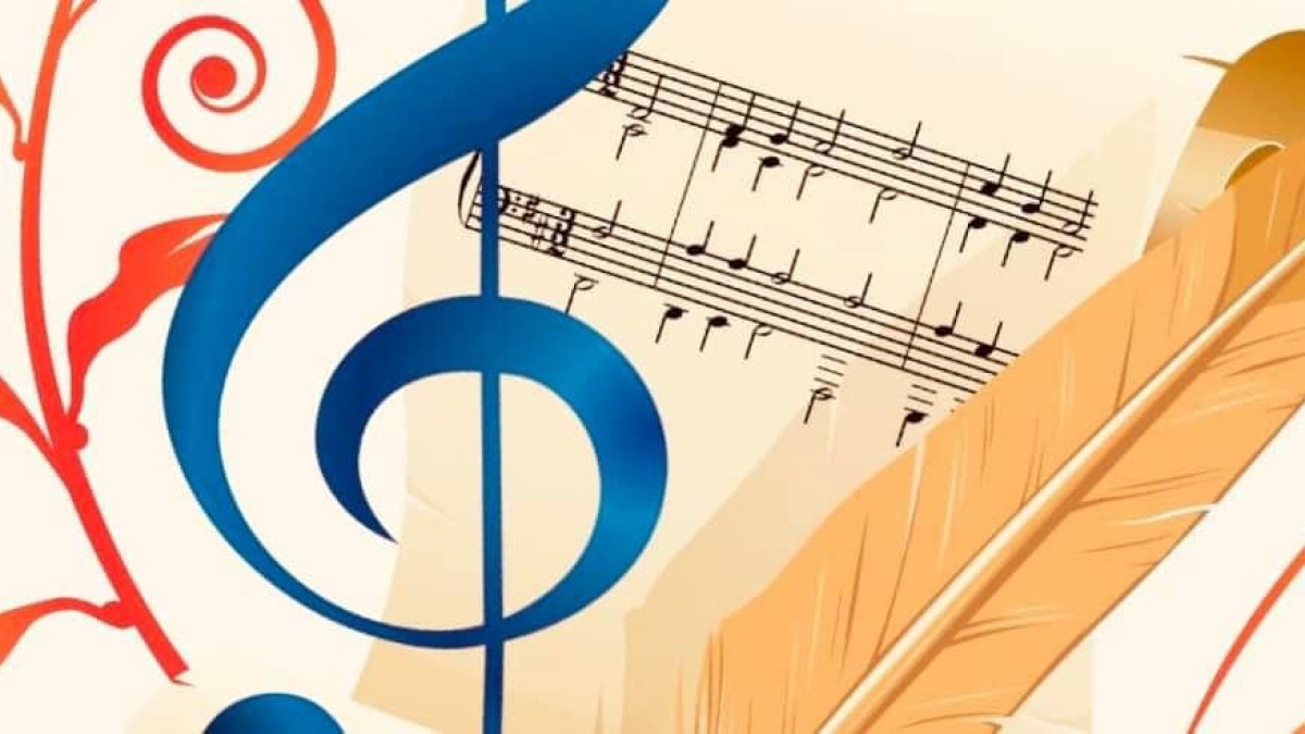 МӘДЕНИЕТ МӘҢГІЛЕНСІН ДЕСЕК