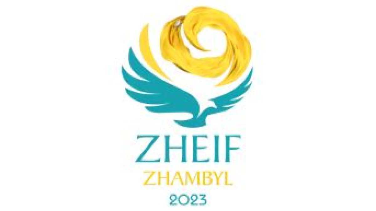 Zhambyl Economic and Investment Forum – 2023