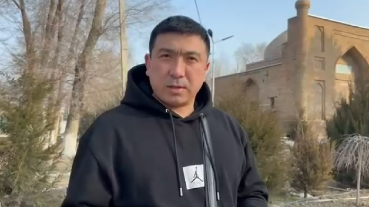 «ТАРИХ ПЕН ТУРИСТ» ЖӘНЕ ТҮМЕНДІК ҚОНАҚТАР ТІЛЕГІ