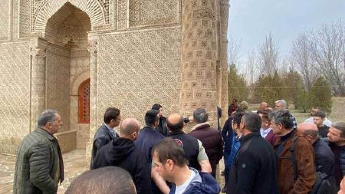 "Kazagrohambyl-2024"