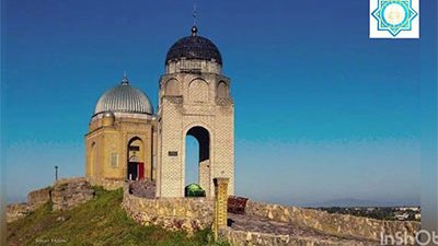 Тынымсыз орын Тектұрмас