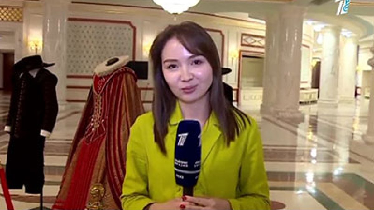 Күміс тиындар көмбесі