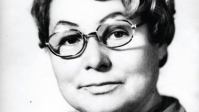 Средневековый Тараз