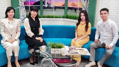 Біздің тарихи мұрамызды сақтайық!