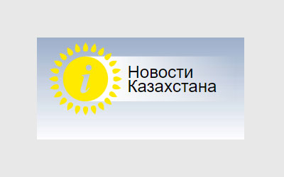 Однажды в Таразе встретились аль-Фараби, Абай и Бауыржан Момышулы…