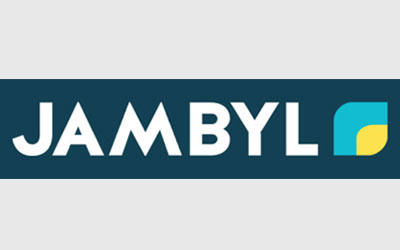 175 лет со дня рождения Жамбыла Жабаева