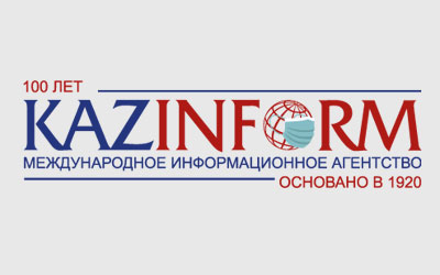 Акцию «Сделай подарок музею» поддержали жамбылцы