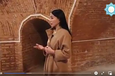 Үйірме: Қали Жүніс моншасы