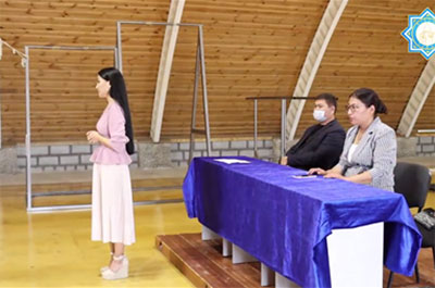 Қажымұқан Мұңайтпасұлы - Қазақ халқының тарихындағы тұңғыш кәсіпқой балуан