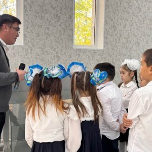 «Көне Тараз қазыналары: археологиялық мұра»