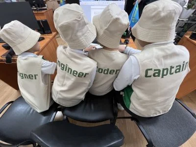 Мектептің оқушыларына әдістемелік көмек