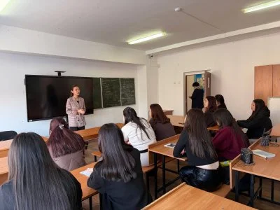 «Ортағасырлық Жалпақтөбе қалашығының зерттелу тарихы» тақырыбында мазмұнды дәріс