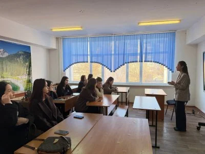 «Ортағасырлық Жалпақтөбе қалашығының зерттелу тарихы» тақырыбында мазмұнды дәріс