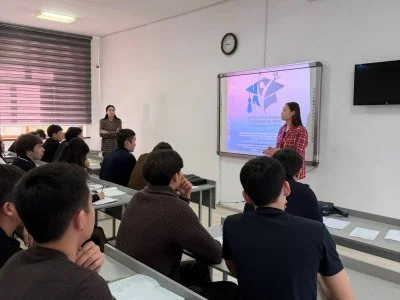 «Меркі қалашығының археологиялық зерттелуі» тақырыбында мазмұнды дәріс 