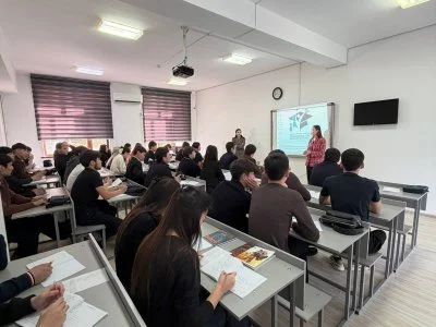 «Меркі қалашығының археологиялық зерттелуі» тақырыбында мазмұнды дәріс 