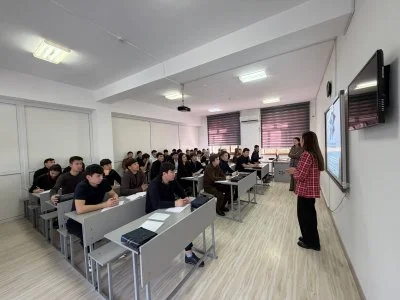 «Меркі қалашығының археологиялық зерттелуі» тақырыбында мазмұнды дәріс 