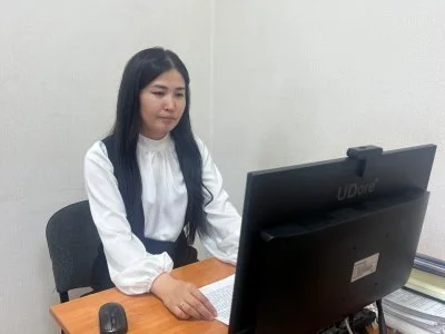 «Гәнжә–Қазах аймағының археологиялық және этнографиялық зерттелуінің өзекті мәселелері» атты халықаралық ғылыми конференция 