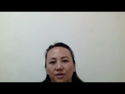 «Гәнжә–Қазах аймағының археологиялық және этнографиялық зерттелуінің өзекті мәселелері» атты халықаралық ғылыми конференция 