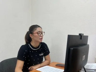 «Гәнжә–Қазах аймағының археологиялық және этнографиялық зерттелуінің өзекті мәселелері» атты халықаралық ғылыми конференция 