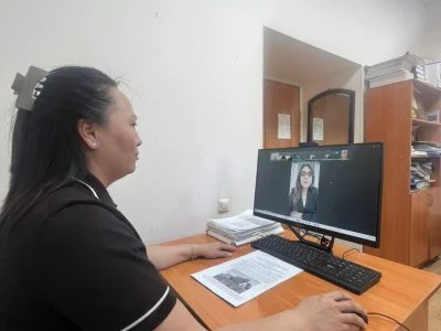 «Гәнжә–Қазах аймағының археологиялық және этнографиялық зерттелуінің өзекті мәселелері» атты халықаралық ғылыми конференция 