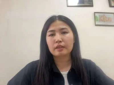 «Ақынжанов оқулары – 2026» атты жас ғалымдар мен студенттердің халықаралық ғылыми конференциясы 