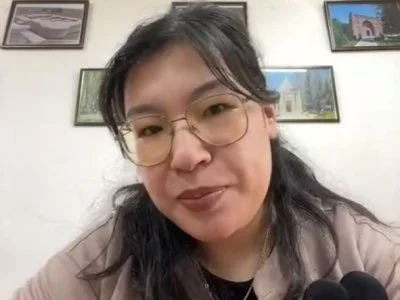 «Ақынжанов оқулары – 2026» атты жас ғалымдар мен студенттердің халықаралық ғылыми конференциясы 