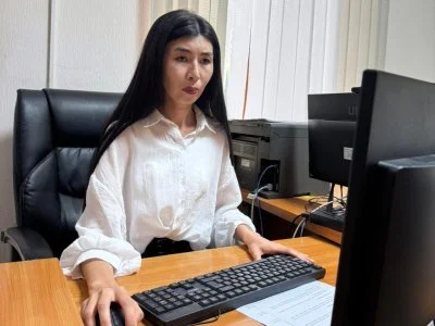 «Ұлы Жібек жолындағы Тараз қаласының тарихи-мәдени маңызы» атты халықаралық онлайн семинар өтті