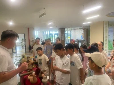 «Көне Тараздың құпия сырлары» атты жылжымалы көрме ұйымдастырылды